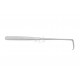 Retractor 15-16 HLW