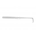 Retractor 15-16 HLW
