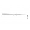 Retractor 15-16 HLW