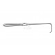 Retractor 15-17B HLW