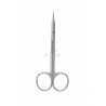 Foarfeca Stevens dreapta, dintata, 11,50 cm 19-3 HLW