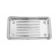 Tava 15-22B HLW