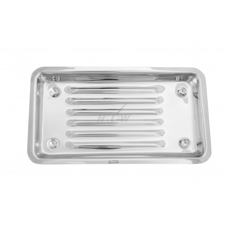 Tava 15-22B HLW