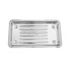 Tava 15-22B HLW