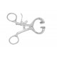 Deschizator gura 15-4 HLW
