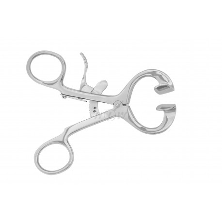 Deschizator gura 15-4 HLW