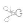 Deschizator gura 15-4 HLW