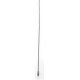 Snur pentru apart de scos lucrari 20 cm 16-13 HLW