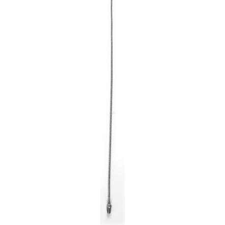 Snur pentru apart de scos lucrari 20 cm 16-13 HLW