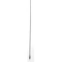 Snur pentru apart de scos lucrari 20 cm 16-13 HLW