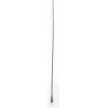 Snur pentru apart de scos lucrari 20 cm 16-13 HLW