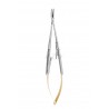 Portac TC Castroviejo 14 cm curbat 20-29 HLW