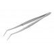 Pensa dentara 22-1 HLW