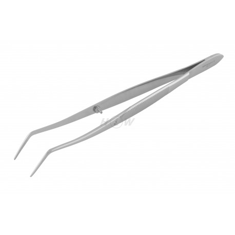 Pensa dentara 22-1 HLW