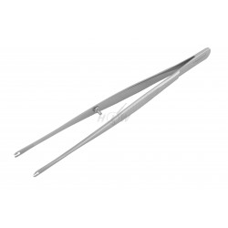 Pensa dentara 22-11 HLW