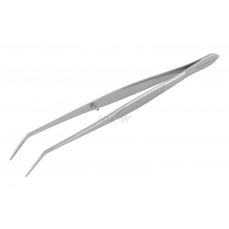 Pensa dentara 22-2 HLW