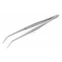 Pensa dentara 22-2 HLW