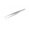 Pensa dentara 22-22 HLW