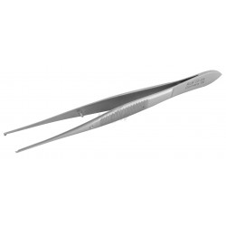 Pensa dreapta 22-24 HLW