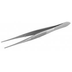 Pensa dreapta 22-25 HLW