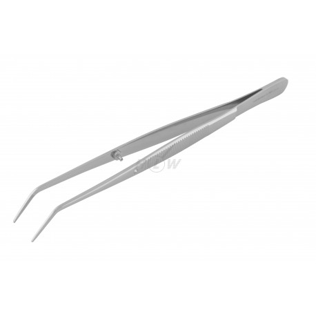 Pensa dentara 22-3 HLW