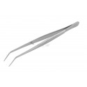 Pensa dentara 22-3 HLW