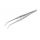 Pensa dentara 22-4 HLW
