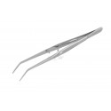 Pensa dentara 22-4 HLW