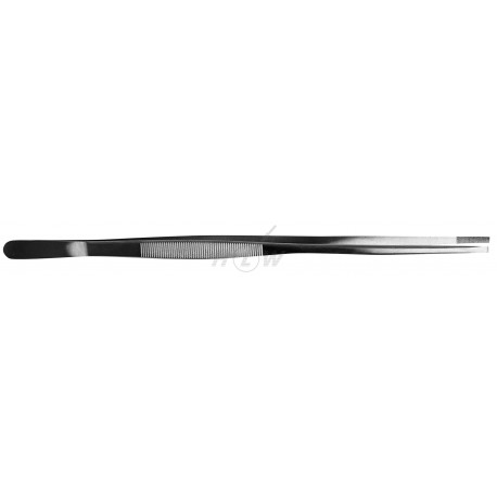 Pensa dentara 22-40 HLW