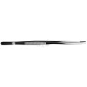 Pensa dentara 22-40 HLW