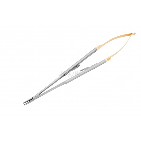 Portac micro TC curb 40-46 HLW