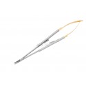 Portac micro TC curb 40-46 HLW