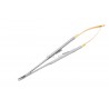 Portac micro TC curb 40-46 HLW