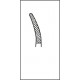 Portac micro TC curb 40-46 HLW