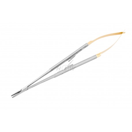Portac micro TC drept 40-47 HLW