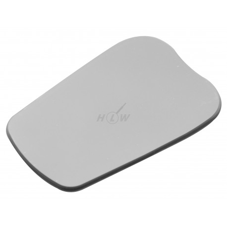 Oglinda intraorala 23-24 HLW