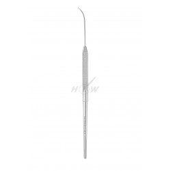 Sonda 27-3A HLW