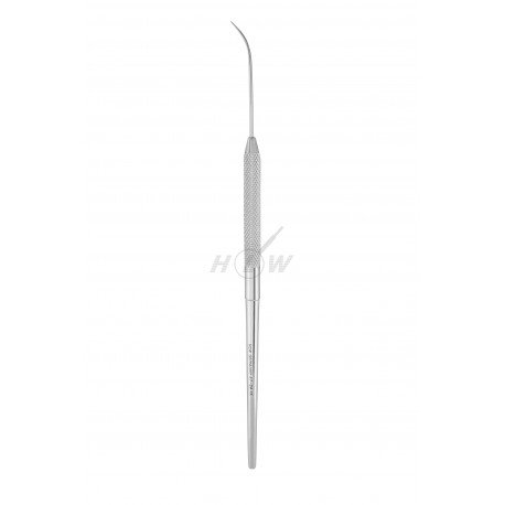 Sonda 27-3A HLW