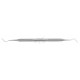 Spatula 29-1 HLW