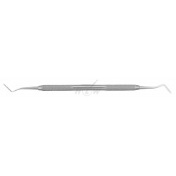 Spatula 29-1 HLW