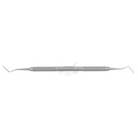 Spatula 29-1 HLW
