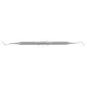 Spatula 29-1 HLW