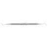 Spatula 29-1 HLW