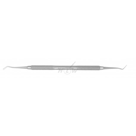 Obturator 29-12 HLW