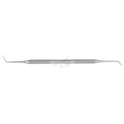 Spatula 29-15 HLW