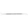 Spatula 29-15 HLW