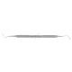 Spatula 29-2 HLW