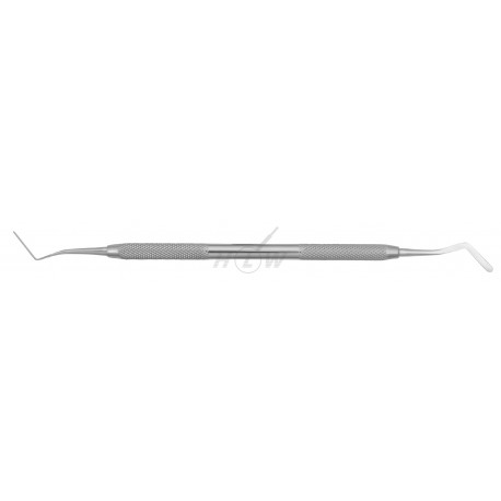 Spatula 29-2 HLW