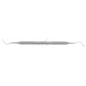 Spatula 29-2 HLW