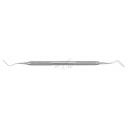 Spatula 29-3 HLW